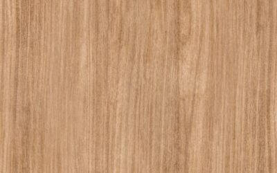 What Is Oak Wood? The Complete Guide To Solid Oak Wood